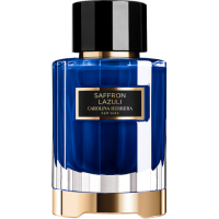 Carolina Herrera Saffron Lazuli