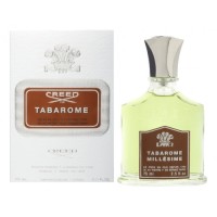 Creed Tabarome