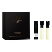 Parfums Dusita Anamcara
