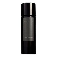 Donna Karan Fuel for men