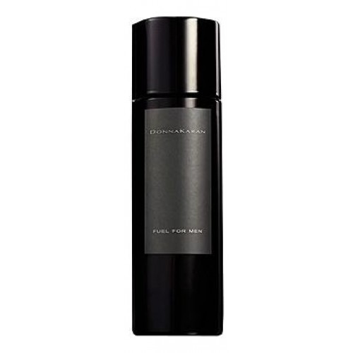 Donna Karan Fuel for men