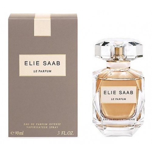 Elie Saab Le Parfum Royal