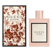 Gucci Bloom Gocce Di Fiori