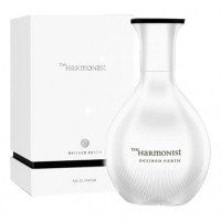 The Harmonist Desired Earth