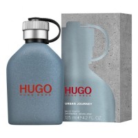 Hugo Boss Urban Journey