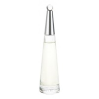 Issey Miyake L'eau D'Issey