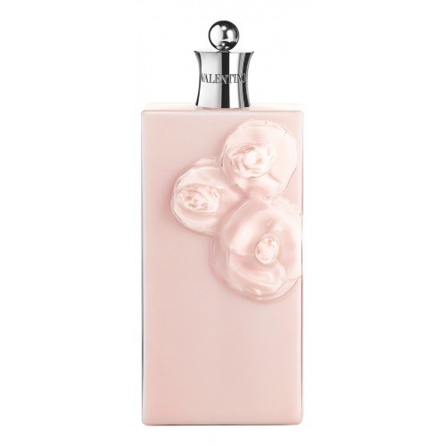 Valentino Valentina