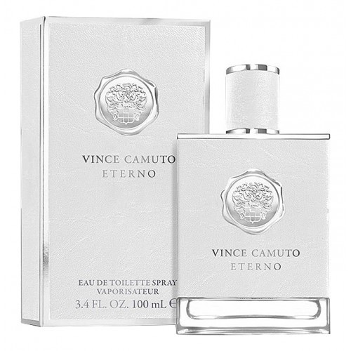 Vince Camuto Eterno