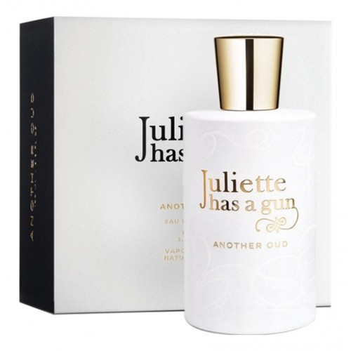 Juliette has a Gun Another Oud