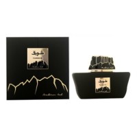 Arabian Oud Tuwaiq