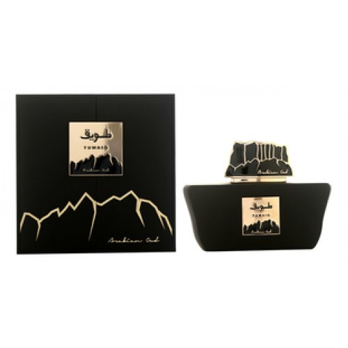 Arabian Oud Tuwaiq
