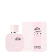 Lacoste L.12.12 Rose