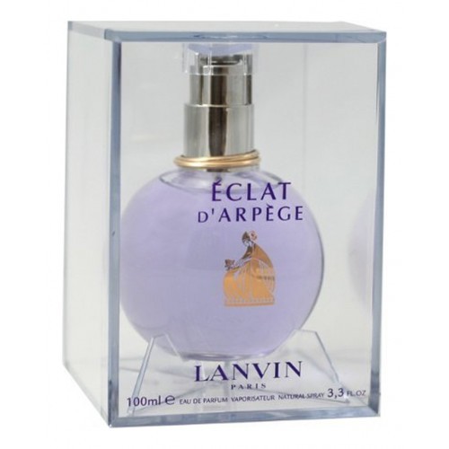 Lanvin Eclat d'Arpege
