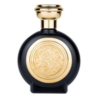 Boadicea The Victorious Astrea