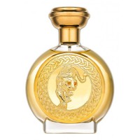 Boadicea The Victorious Tiger