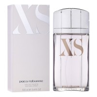 Paco Rabanne XS Pour Homme
