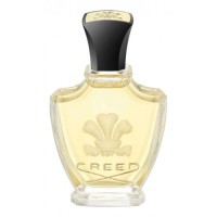 Creed Tubereuse Indiana