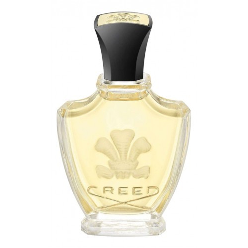 Creed Tubereuse Indiana