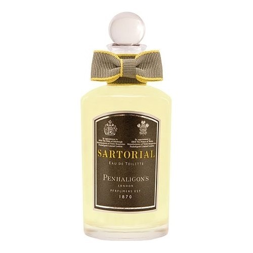 Penhaligon's Sartorial
