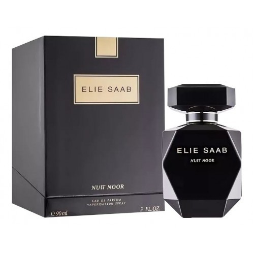 Elie Saab Nuit Noor