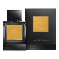 Ermenegildo Zegna Essenze Javanese Patchouli