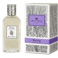 Etro Raving Eau De Toilette