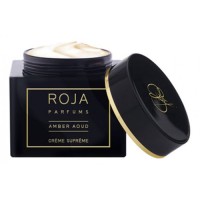 Roja Dove Amber Aoud