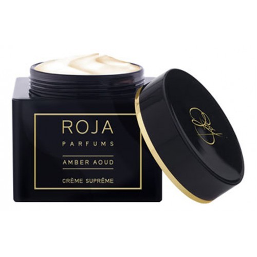 Roja Dove Amber Aoud