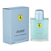 Ferrari Light Essence