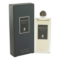 Serge Lutens Serge Noire