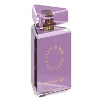 State Of Mind Butterfly Mind