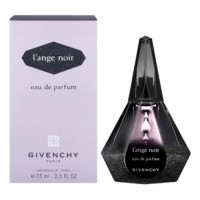 Givenchy L'Ange Noir