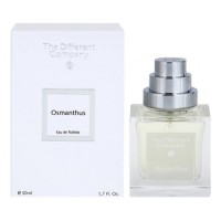 The Different Company Osmanthus