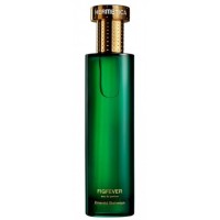 Hermetica Figfever