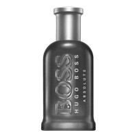 Hugo Boss Boss Bottled Absolute