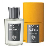 Acqua di Parma Colonia Pura