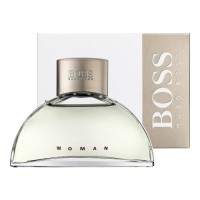 Hugo Boss Women