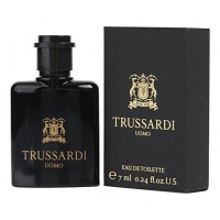 Trussardi UOMO 2011
