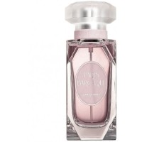 Jean Couturier Paris Baroque