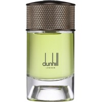 Alfred Dunhill Amalfi Citrus