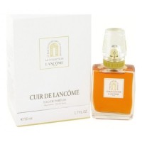 Lancome Cuir De