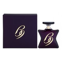 Bond No 9 Bond №9 B9