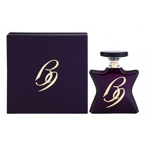 Bond No 9 Bond №9 B9