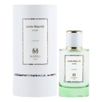 Maissa Parfums Jardin Majorelle (Cactus)