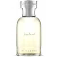 Burberry Weekend for men