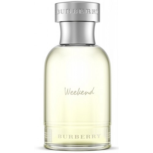 Burberry Weekend for men