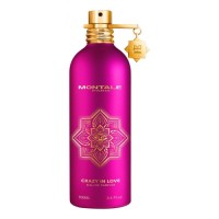Montale Crazy In Love