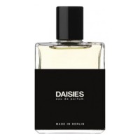 Moth And Rabbit Perfumes Daisies