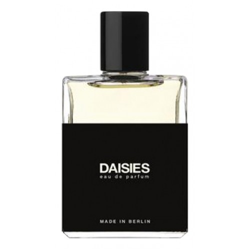 Moth And Rabbit Perfumes Daisies