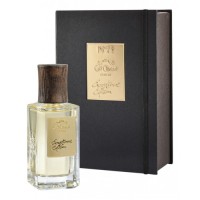Nobile 1942 Cafe Chantant